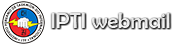 IPTI Webmail